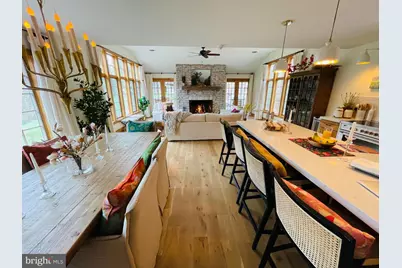 614 Graystones Jeras Rd Lot R-15, Albrightsville, PA 18210 - Photo 19