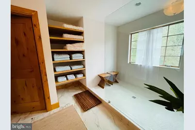 614 Graystones Jeras Rd Lot S-11, Albrightsville, PA 18210 - Photo 23