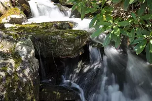 614 Graystones Jeras Rd Lot S-12, Albrightsville, PA 18210 - Photo 13