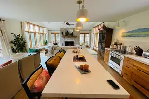 614 Graystones Jeras Rd Lot R-10, Albrightsville, PA 18210 - Photo 21