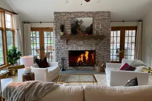 614 Graystones Jeras Rd Lot R-10, Albrightsville, PA 18210 - Photo 15