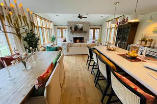 614 Graystones Jeras Rd R-13, Albrightsville, PA 18210 - Photo 21