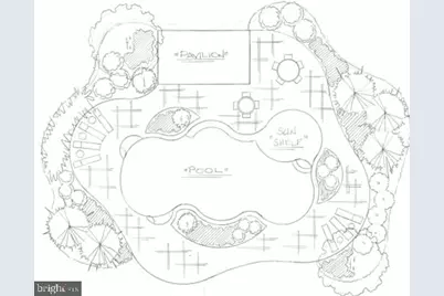 614 Graystones Jeras Rd R-13, Albrightsville, PA 18210 - Photo 29