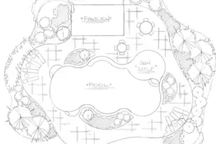 614 Graystones Jeras Rd R-13, Albrightsville, PA 18210 - Photo 29