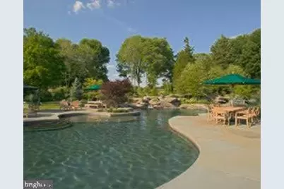 614 Graystones Jeras Rd R-13, Albrightsville, PA 18210 - Photo 27