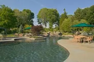 614 Graystones Jeras Rd R-13, Albrightsville, PA 18210 - Photo 27