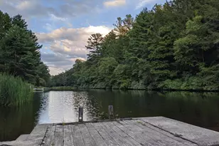 614 Graystones Jeras Rd R-13, Albrightsville, PA 18210 - Photo 1