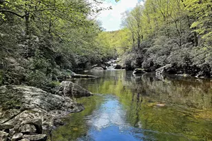 614 Graystones Jeras Rd Lot R-14, Albrightsville, PA 18210 - Photo 9