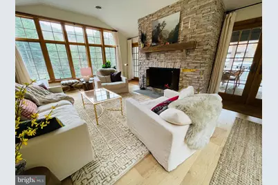 614 Graystones Jeras Rd Lot P-4, Albrightsville, PA 18210 - Photo 17