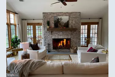 614 Graystones Jeras Rd Lot P-4, Albrightsville, PA 18210 - Photo 13