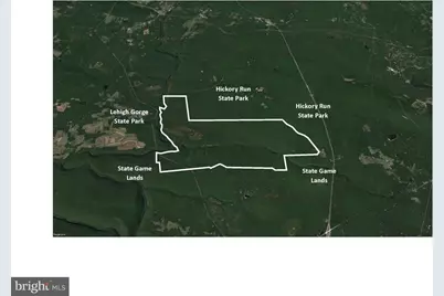 614 Graystones Jeras Rd Lot P-9, Albrightsville, PA 18210 - Photo 23