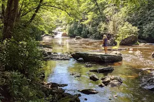 614 Graystones Jeras Rd Lot P-9, Albrightsville, PA 18210 - Photo 5