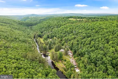 614 Graystones Jeras Rd Lot P-9, Albrightsville, PA 18210 - Photo 7