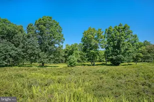 614 Graystones Jeras Rd Lot R-8, Albrightsville, PA 18210 - Photo 19