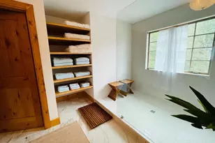 614 Graystones Jeras Rd Lot H-1, Albrightsville, PA 18210 - Photo 19