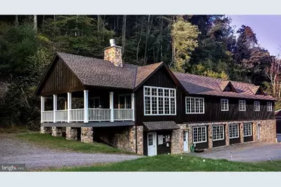 614 Graystones Jeras Rd Lot H-1, Albrightsville, PA 18210 - Photo 11