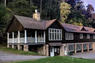 614 Graystones Jeras Rd Lot H-1, Albrightsville, PA 18210 - Photo 11