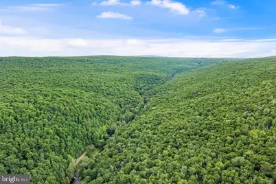 614 Graystones Jeras Rd Lot P-8, Albrightsville, PA 18210 - Photo 5