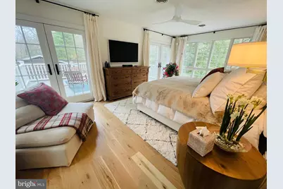 614 Graystones Jeras Rd Lot P-8, Albrightsville, PA 18210 - Photo 25