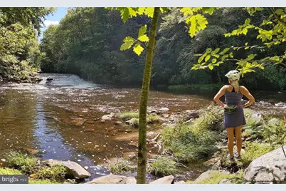 614 Graystones Jeras Rd Lot P-8, Albrightsville, PA 18210 - Photo 13