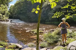 614 Graystones Jeras Rd Lot P-8, Albrightsville, PA 18210 - Photo 13