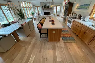 614 Graystones Jeras Rd Lot P-8, Albrightsville, PA 18210 - Photo 23