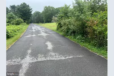 Willow Dr, Jim Thorpe, PA 18229 - Photo 3
