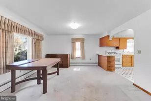 1733 State Route 903, Jim Thorpe, PA 18229 - Photo 11