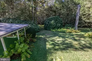 1733 State Route 903, Jim Thorpe, PA 18229 - Photo 31