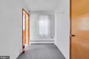 1733 State Route 903, Jim Thorpe, PA 18229 - Photo 15