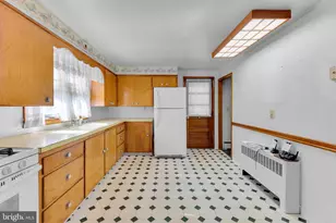 1733 State Route 903, Jim Thorpe, PA 18229 - Photo 7