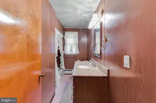 1733 State Route 903, Jim Thorpe, PA 18229 - Photo 19