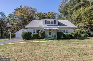 1733 State Route 903, Jim Thorpe, PA 18229 - Photo 3