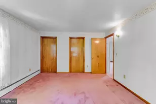 1733 State Route 903, Jim Thorpe, PA 18229 - Photo 17