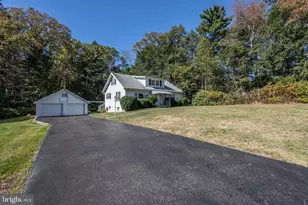 1733 State Route 903, Jim Thorpe, PA 18229 - Photo 5