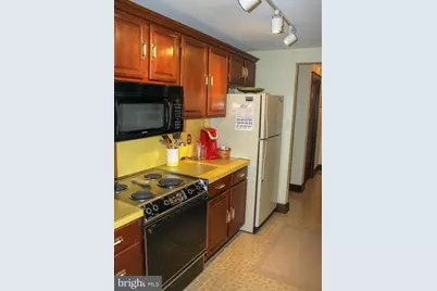 67 Twin Lake Road, Albrightsville, PA 18210 - Photo 7