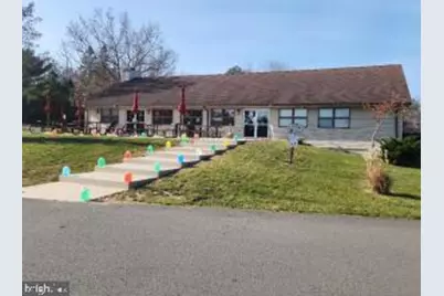 67 Twin Lake Road, Albrightsville, PA 18210 - Photo 9