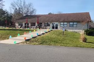 67 Twin Lake Rd, Albrightsville, PA 18210 - Photo 9