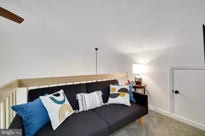 78 Laurelwoods Drive, Lake Harmony, PA 18624 - Photo 9