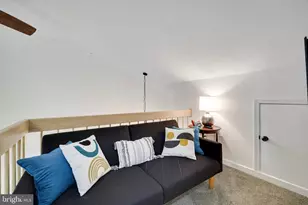 78 Laurelwoods Dr, Lake Harmony, PA 18624 - Photo 9