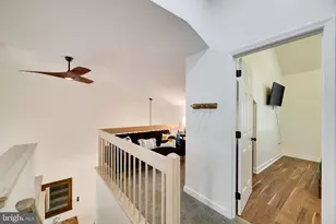 78 Laurelwoods Dr, Lake Harmony, PA 18624 - Photo 17