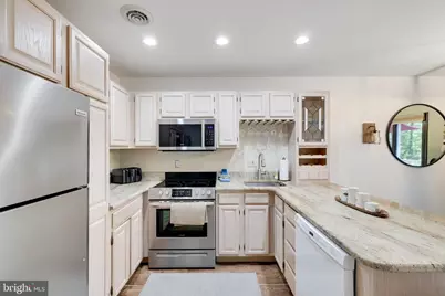 78 Laurelwoods Drive, Lake Harmony, PA 18624 - Photo 13