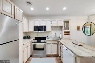 78 Laurelwoods Dr, Lake Harmony, PA 18624 - Photo 13