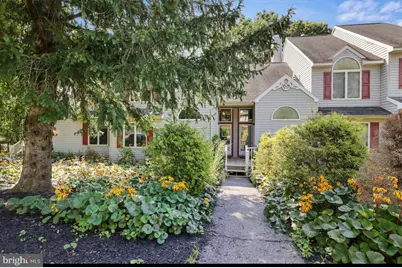 78 Laurelwoods Drive, Lake Harmony, PA 18624 - Photo 1