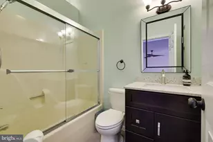 78 Laurelwoods Dr, Lake Harmony, PA 18624 - Photo 29