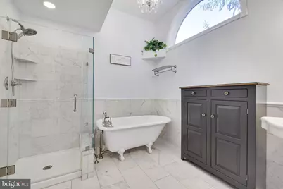 78 Laurelwoods Drive, Lake Harmony, PA 18624 - Photo 19