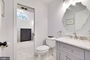 78 Laurelwoods Dr, Lake Harmony, PA 18624 - Photo 23