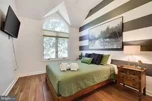 78 Laurelwoods Dr, Lake Harmony, PA 18624 - Photo 27