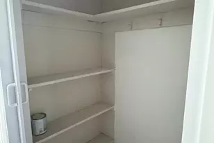 227 South St, Lehighton, PA 18235 - Photo 15