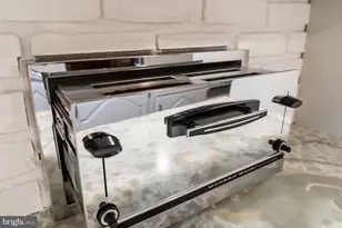 322 Manor Ln E, Lehighton, PA 18235 - Photo 51